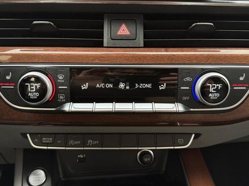 Used 2022 Audi A5 2.0T Premium image 52