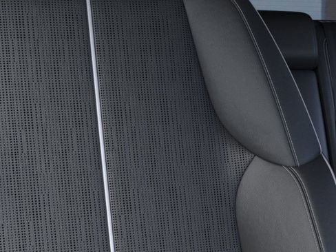 New 2026 Cadillac Optiq Sport 2 image 21