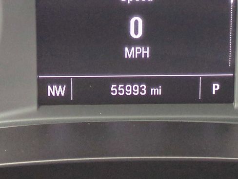 Used 2023 Chevrolet Malibu LT image 12