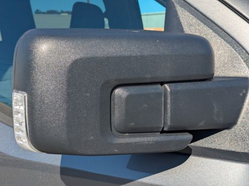 Used 2023 Ford F150 XLT image 10