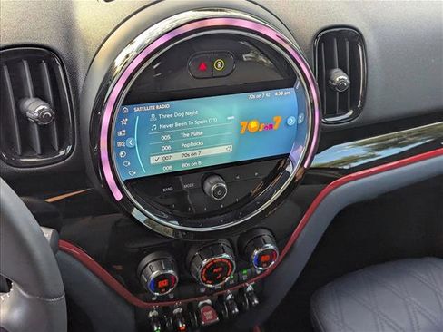 Used 2023 MINI Cooper Countryman John Cooper Works image 15