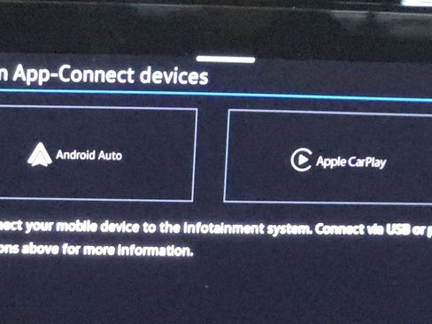 New 2026 Volkswagen Jetta Sport image 3