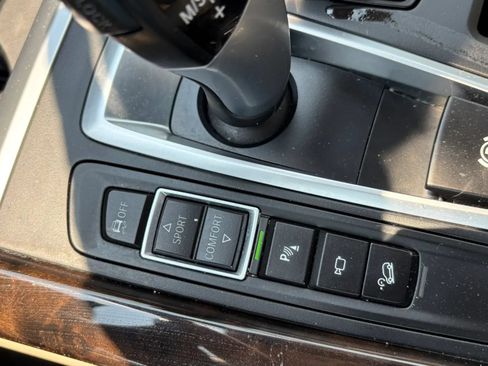 Used 2016 BMW X5 xDrive35i AWD/4WD image 25