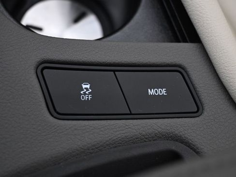 New 2026 Cadillac XT5 Premium Luxury w/ Driver Assist Package image 32