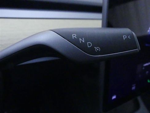 Used 2022 Tesla Model 3 Long Range image 19