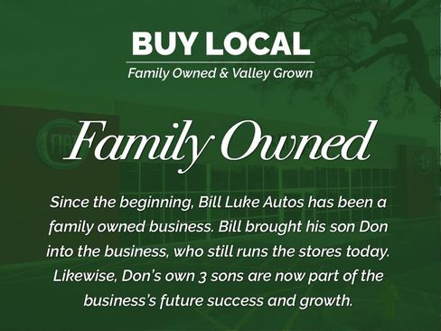 Used 2023 Nissan Murano Platinum w/ Cargo Package image 65