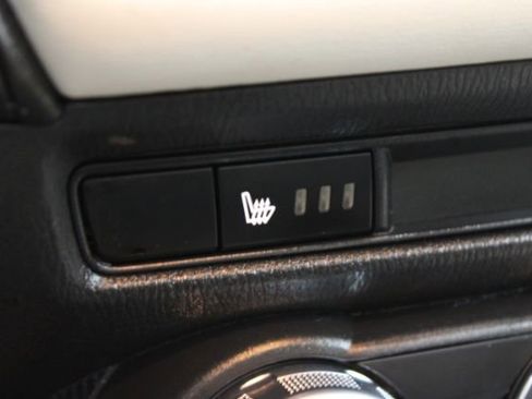 Used 2016 MAZDA CX-3 Grand Touring image 17