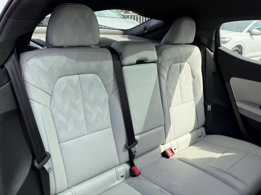 Used 2024 Polestar Polestar 2 AWD/4WD image 37