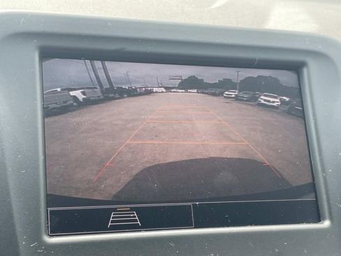Used 2024 Chevrolet Equinox LS w/ LS Convenience Package FWD image 14