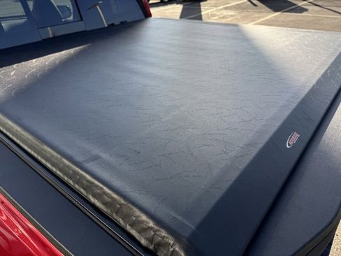 Used 2023 Honda Ridgeline RTL-E image 40