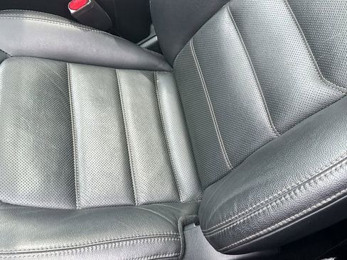 Certified 2023 MAZDA CX-5 AWD 2.5 S w/ Premium Plus Pkg image 23