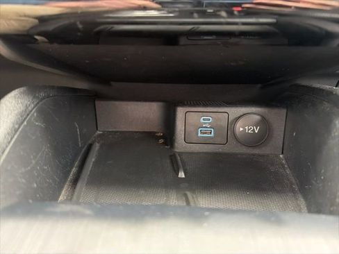 Used 2022 Ford Escape SEL w/ Technology Package image 32