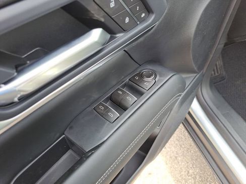 New 2026 GMC Terrain Denali image 19