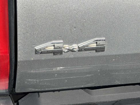 Used 2024 Toyota Tundra 1794 Edition image 33