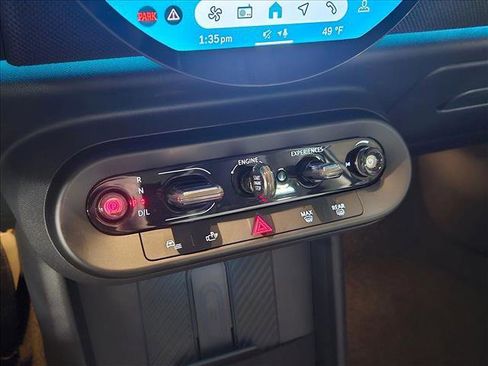 New 2026 MINI Cooper S image 10