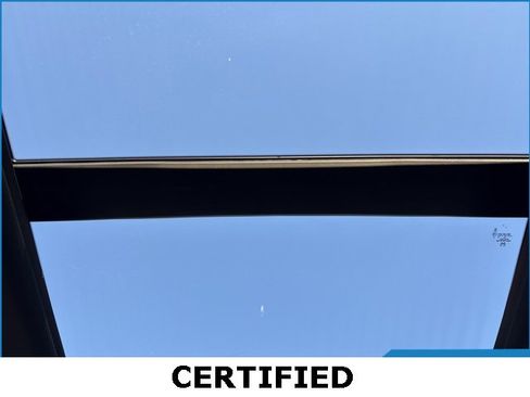 Used 2025 Honda Pilot TrailSport image 20