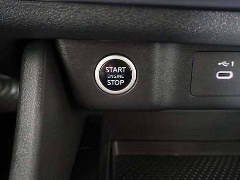 Used 2023 Nissan Rogue SV w/ SV Premium B Package AWD/4WD image 36