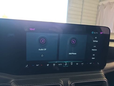 Used 2024 Ford Mustang GT Premium image 17