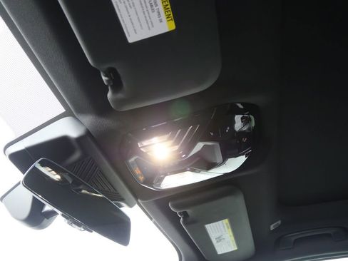 Used 2026 BMW X3 xDrive30 w/ Convenience Package image 19