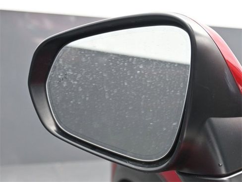 Used 2020 Lexus NX 300 FWD w/ Comfort Package image 7