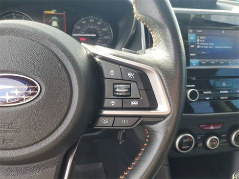 Used 2021 Subaru Crosstrek 2.0i Premium w/ Popular Package #2 image 18