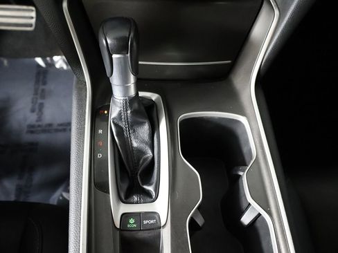 Used 2020 Honda Accord Sport image 39