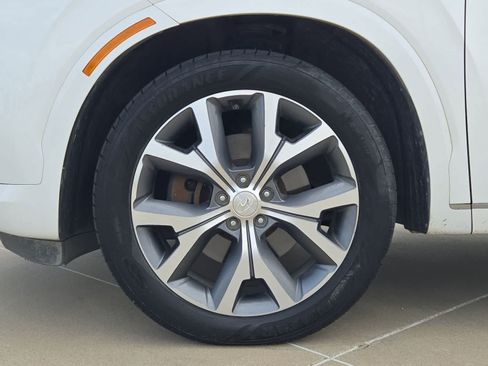 Used 2021 Hyundai Palisade Limited FWD image 13