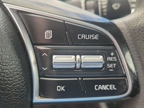 Used 2021 Kia Forte LXS image 15