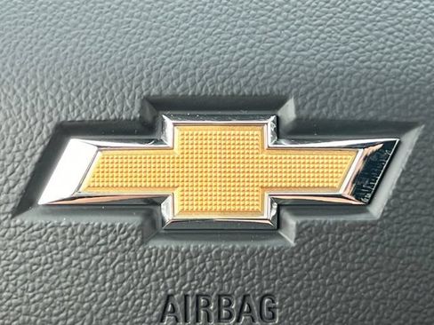 New 2026 Chevrolet Tahoe High Country AWD/4WD image 56