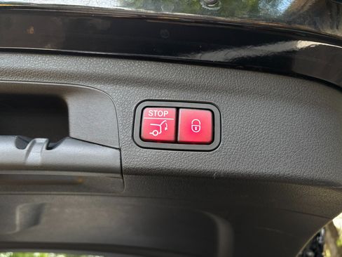 Used 2021 Mercedes-Benz GLE 350 image 63