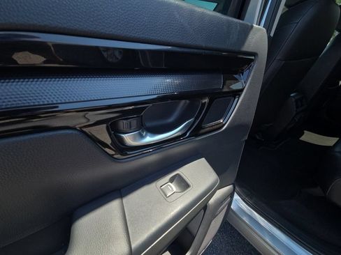 Used 2025 Honda CR-V EX-L image 21