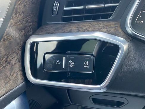 Used 2019 Audi A7 3.0T Prestige w/ Prestige Package image 52