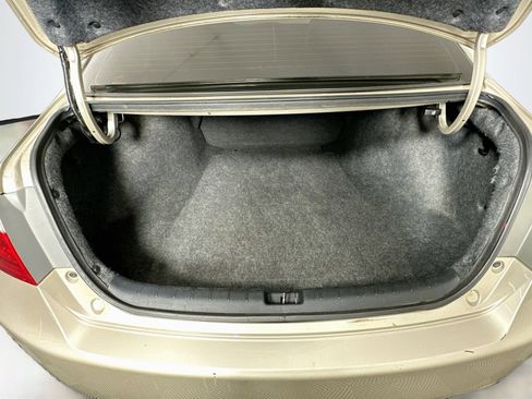 Used 2015 Honda Accord EX-L image 27