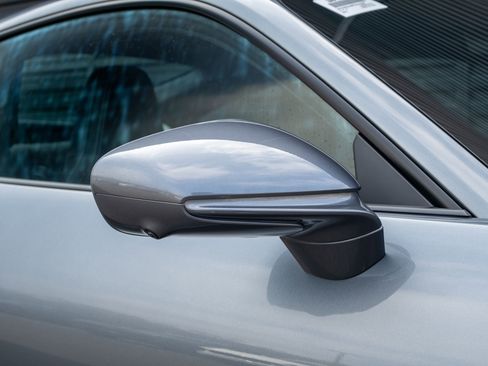 New 2026 Porsche 911 Carrera GTS image 56