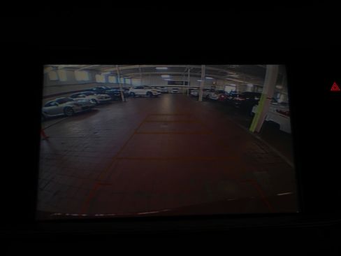 Used 2019 Cadillac XT5 FWD image 20