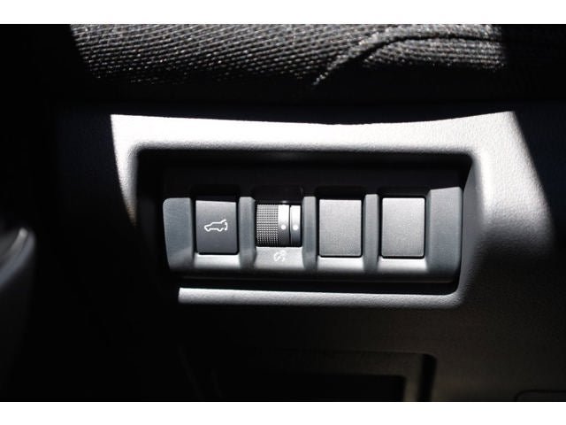 New 2026 Subaru Outback Limited XT AWD/4WD image 43
