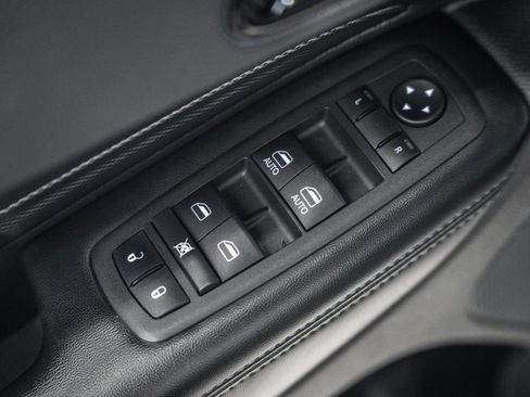 Used 2022 Dodge Durango GT image 47