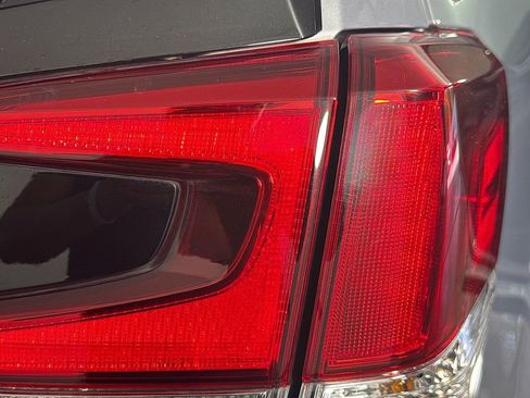 Used 2021 Subaru Forester Sport w/ Popular Package #2 AWD/4WD image 33