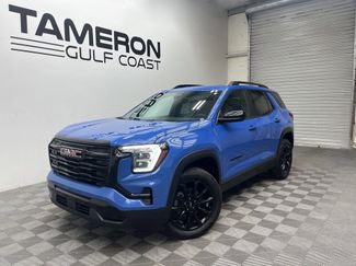 New 2026 GMC Terrain Elevation w/ Elevation Premium Package video 1