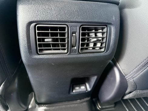 Used 2024 Toyota 4Runner SR5 image 15