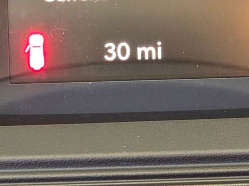 New 2026 Jeep Wrangler Sport image 23