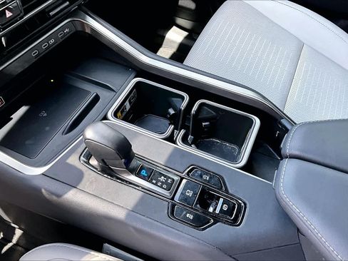 Used 2024 Lexus TX 350 FWD w/ Technology Package image 17