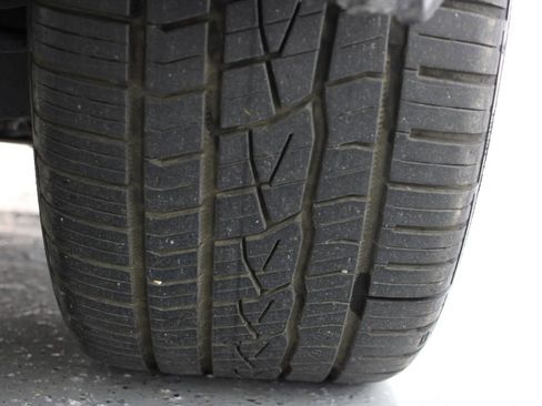 Used 2011 Lexus IS 250C image 89