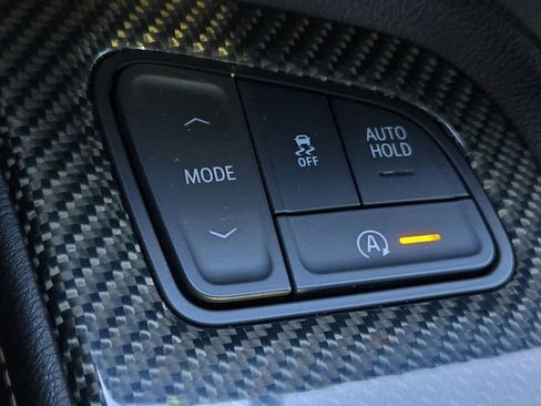 Used 2020 Cadillac CT5 Sport image 30