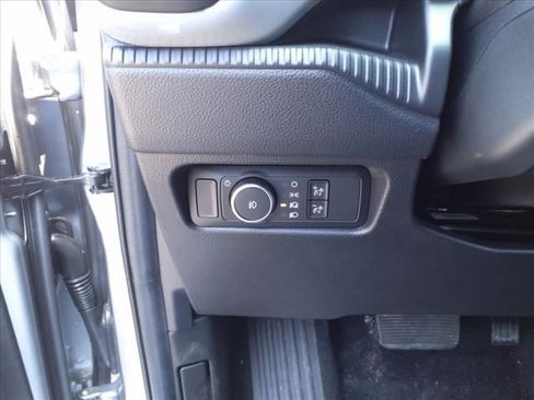 New 2024 Ford Ranger XL image 8