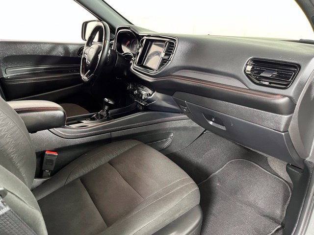 Used 2023 Dodge Durango GT AWD/4WD image 42