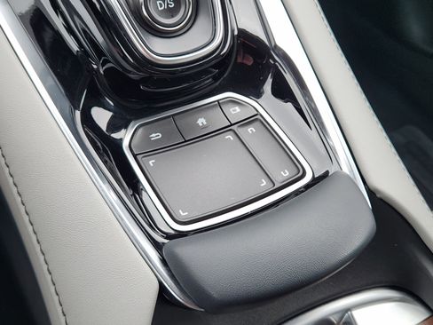 Used 2019 Acura RDX AWD w/ Advance Package image 23