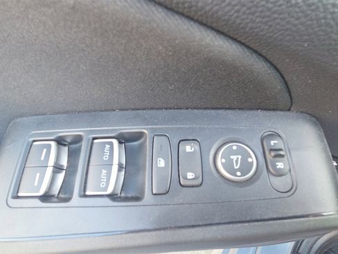 Used 2024 Honda Civic Sport image 26