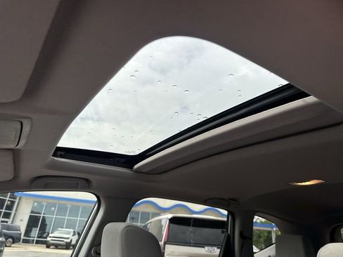 Certified 2022 Honda CR-V EX image 23