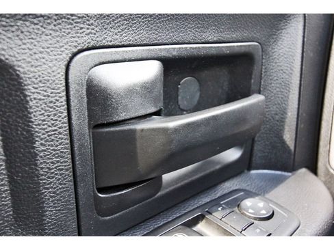 Used 2014 RAM 1500 Tradesman w/ Popular Equipment Group AWD/4WD image 21